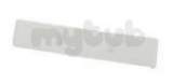 Hotpoint 1701152 Front Bearing Pad