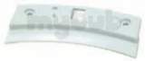 Hotpoint 1700694 Door Latch Plate