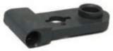 Hotpoint 1603449 Bearing Door Hinge