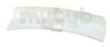 Hotpoint 1602476 Door Latch Cover Wm61n