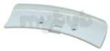 Hotpoint 1602475 Latch Cover 122mm