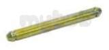 Hotpoint 1602463 Door Latch Pivot Pin