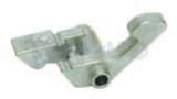 Hotpoint 1602462 Door Latch Wm61p