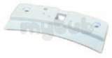 Hotpoint 1602393 Door Latch Plate