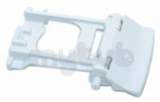 Hotpoint 1601443 Door Release Lever Wh