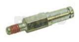 Hotpoint 1601094 Motor Pecker Pivot Pin