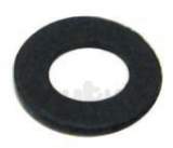 CREDA 9980483 WASHER FIBRE 48206