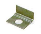 Creda 6224491 Door Glass Retainer 48203