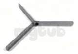 Creda 6220515 Large Spider Assembly