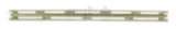 Creda 6220482 Grill Support 40062
