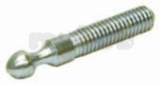 CREDA 6202647 DOOR STRIKER PIN 41305