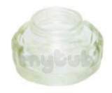 Creda 6201709 Lens 48161-2-3-4-7-9