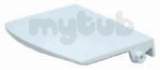 Creda 1602959 Door Handle 17098e