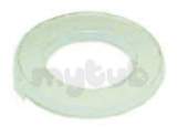 Cannon Hotpoint 981187 Washers 8320