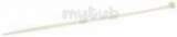 Hotpoint 981148 Hose Clip 9560 C00981148