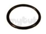 Hotpoint 981141 Gyrator Knob O Ring