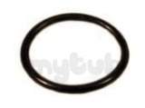 HOTPOINT 981141 GYRATOR KNOB O RING