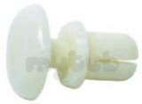 Hotpoint 651015 Rivet 6655 M-w C00651015