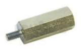 Hotpoint 613277 Bolt Air Duct Mounting