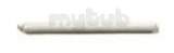 Hotpoint 261431 Dairy Door Hinge Pin