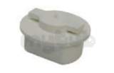 Cannon Hotpoint 179267 Foot Front