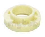 Hotpoint 169416 Suspension Socket 9971