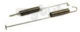 Hotpoint 169233 Spring Restraint 9515