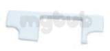 Cannon Hotpoint 169128 Bezel Latch