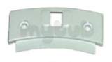 Hotpoint 169122 Door Latch Plate 9315