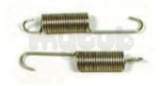 Hotpoint 169074 Spring Restraint