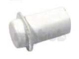 CANNON HOTPOINT 168968 SYPHON TUBE