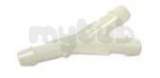 Hotpoint 168952 Y Piece All Hotpoint