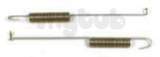 Hotpoint 168446 Spring Restraint