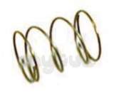 Hotpoint 168197 Door Button Spring
