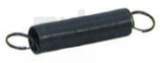 Hotpoint 168148 Motor Pecking Spring
