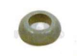 Hotpoint 161031 Suspension Pivot