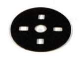 Hotpoint 150512 Gyrator Sealing Washer