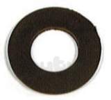 HOTPOINT 143096 BOWL SEALING WASHER