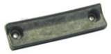 Cannon Creda 1701429 Hinge Support