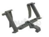 Hotpoint 1801518 Door Handle Rocker