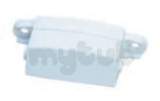 Hotpoint 1700321 Door Hinge Ts12