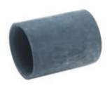 Hotpoint 180743 Sump Hose 7841 C00180743