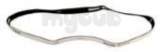 Hotpoint 1700152 Drum Seal Front 9326