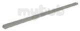Cannon Hotpoint 261081 Basket Runner