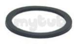 Hotpoint 180722 Sealing Ring 6834b