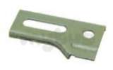 Hotpoint 169390 Motor Bracket 9971