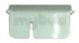 Hotpoint 161182 Dispenser Partition