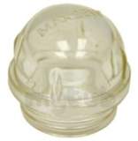 Cannon Hotpoint 18885 Oven Lamp Lens