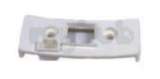 Hotpoint 168128 Door Latch Cover