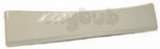 Cannon Hotpoint 1603334 Kickstrip